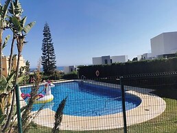 Townhouse Marbella-mijas Costa