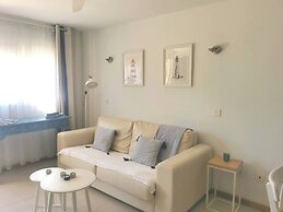Townhouse Marbella-mijas Costa