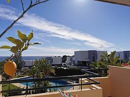 Townhouse Marbella-mijas Costa