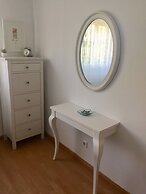 Townhouse Marbella-mijas Costa