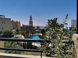 Townhouse Marbella-mijas Costa