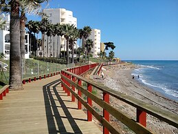 Townhouse Marbella-mijas Costa