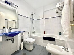 Townhouse Marbella-mijas Costa