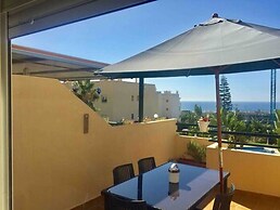 Townhouse Marbella-mijas Costa