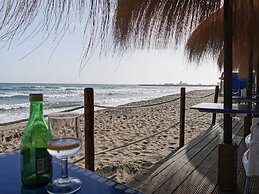 Townhouse Marbella-mijas Costa