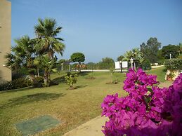 Townhouse Marbella-mijas Costa