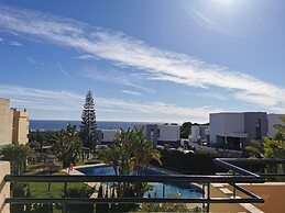 Townhouse Marbella-mijas Costa