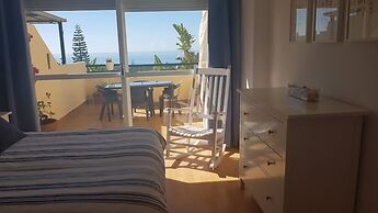 Townhouse Marbella-mijas Costa