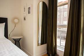 Sosuite 1BR Apt w Patio W D Sofabed