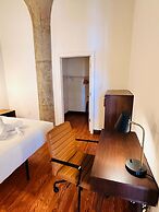 Sosuite 2BR Apt w W/d, Gym, On-site Restaurant