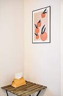 Comfortable Home Near LA With Full Kitchen Laundry