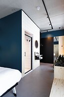 The Urban Hotel Moloko