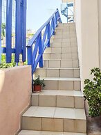 Flower s Studio - Alonnisos Summer Nest