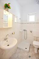 Flower s Studio - Alonnisos Summer Nest