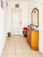 Flower s Studio - Alonnisos Summer Nest