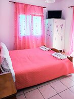 Flower s Studio - Alonnisos Summer Nest