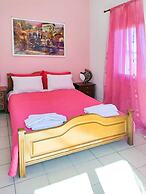 Flower s Studio - Alonnisos Summer Nest