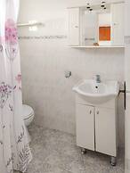 Dina s Flowers - Alonnisos Summer Gem