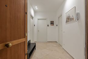 Accordi Apartment by Wonderful Italy