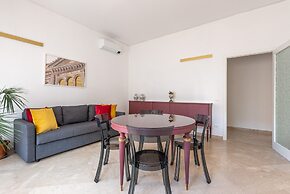 Accordi Apartment by Wonderful Italy