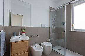 Accordi Apartment by Wonderful Italy
