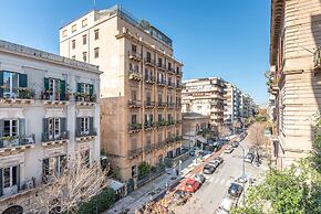 Accordi Apartment by Wonderful Italy