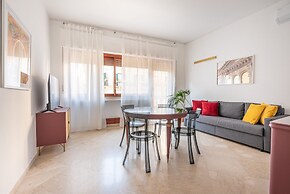 Accordi Apartment by Wonderful Italy