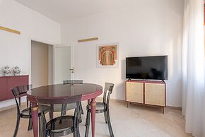 Accordi Apartment by Wonderful Italy