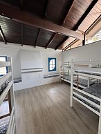 Pousada Casa Grécia