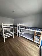 Pousada Casa Grécia