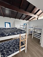 Pousada Casa Grécia