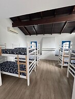 Pousada Casa Grécia