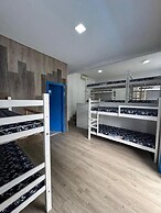 Pousada Casa Grécia