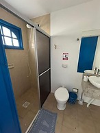 Pousada Casa Grécia