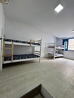 Pousada Casa Grécia