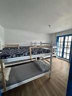 Pousada Casa Grécia