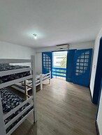 Pousada Casa Grécia