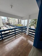 Pousada Casa Grécia