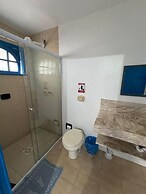 Pousada Casa Grécia