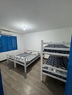 Pousada Casa Grécia