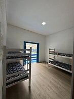 Pousada Casa Grécia