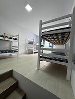 Pousada Casa Grécia