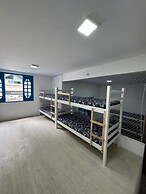 Pousada Casa Grécia