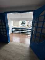 Pousada Casa Grécia