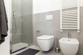 JOIVY Contemporary Apartments