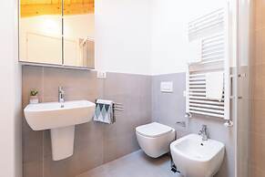 JOIVY Contemporary Apartments