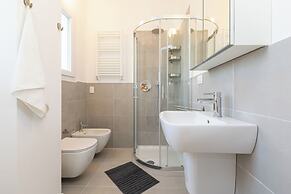 JOIVY Contemporary Apartments