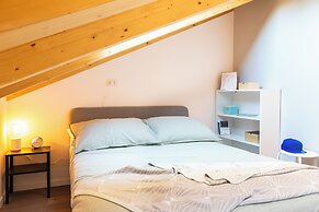 JOIVY Contemporary Apartments