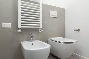 JOIVY Contemporary Apartments