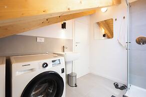 JOIVY Contemporary Apartments